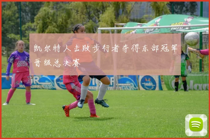 凯尔特人击败步行者夺得东部冠军晋级总决赛