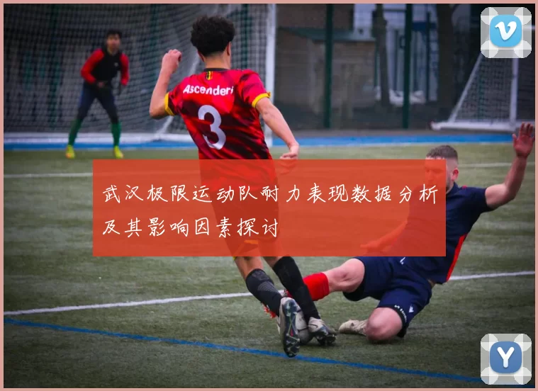 武汉极限运动队耐力表现数据分析及其影响因素探讨