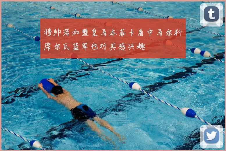 穆帅若加盟皇马本菲卡看中马尔科席尔瓦蓝军也对其感兴趣