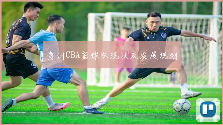 贵州CBA篮球队现状及发展规划