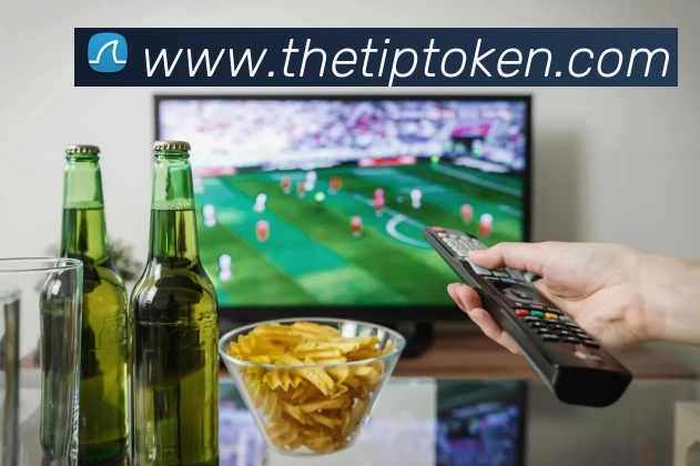 爱游戏官网品牌故事