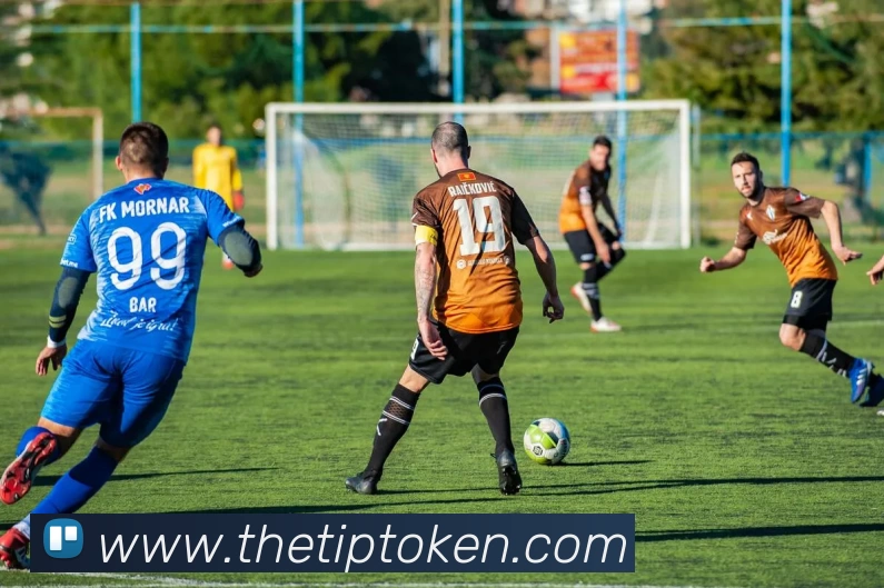 爱游戏官网服务体系