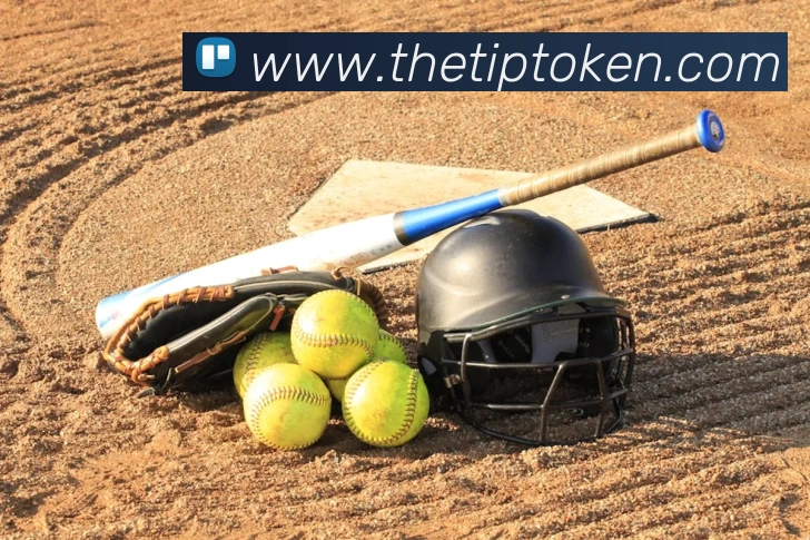 爱游戏官网APP 封面图